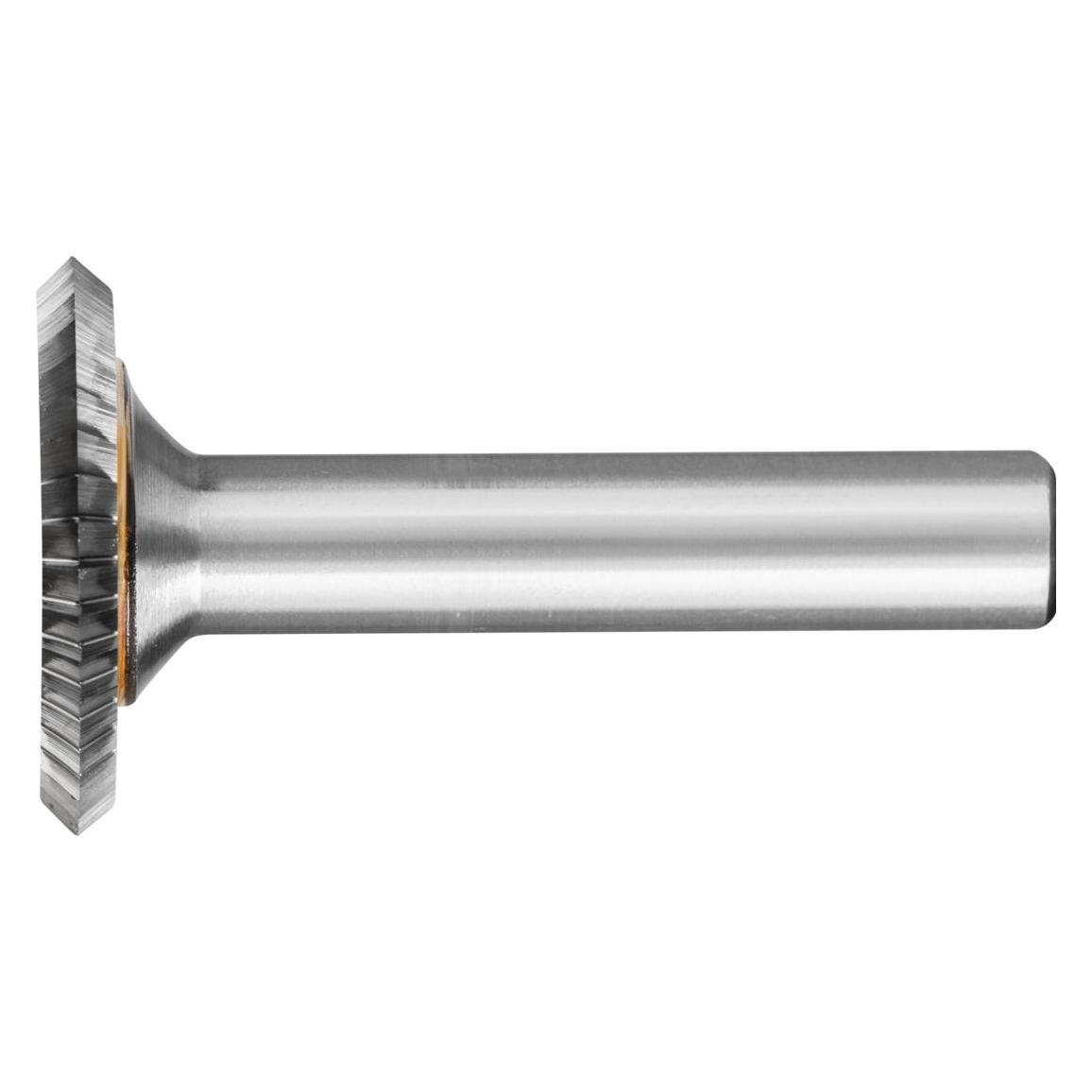 Pferd HM-Frässtift HM N 2503/8 Z3 (N 2503/8 Z3)