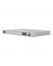UbiQuiti UniFi Dream Machine Special Edition (UDM-SE)