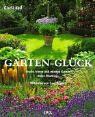 Keil Gisela - Garten-Glück. Große, kleine und winzige Gärten voller Phantasie - Preis vom 09.10.2026 07:28:09 h