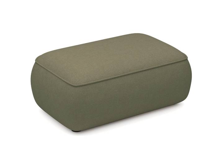 POUF Ovo 1-Sitzer 100 cm
