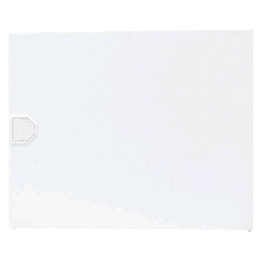 EGB Tür Metall 1r Vision APV12+2TM weiss 7220046 (131190)