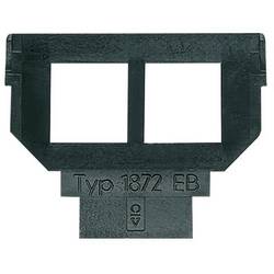 ABB 2CKA001764A0281 Sockel Sockel Kunststoff Anthrazit, Schwarz-Grau 1 St.