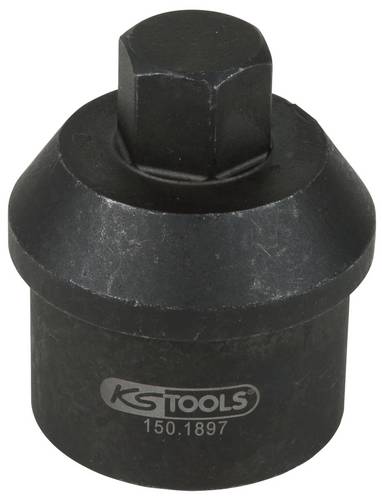KS Tools Sturzeinstellwerkzeug für BMW E36 150.1897