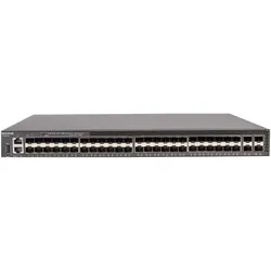 ICX8200-48F neu