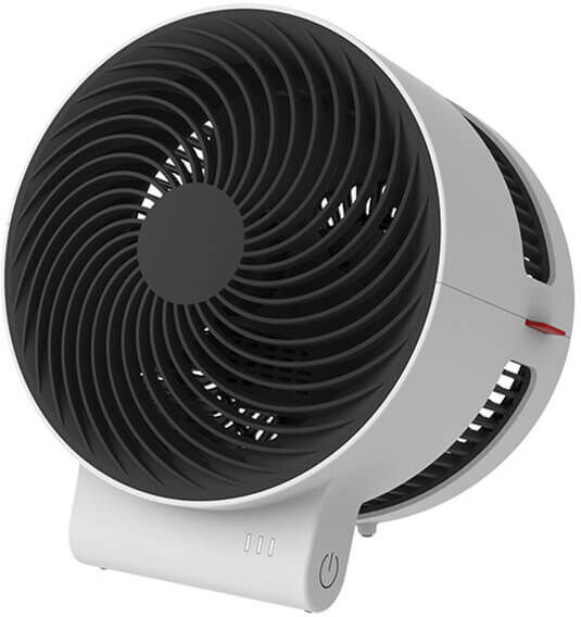 Boneco F100 Desk Fan