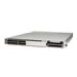OS6900X48E-F-IT neu