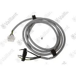 Vaillant Kabelbaum Mod-Bus Inverter 0020269409