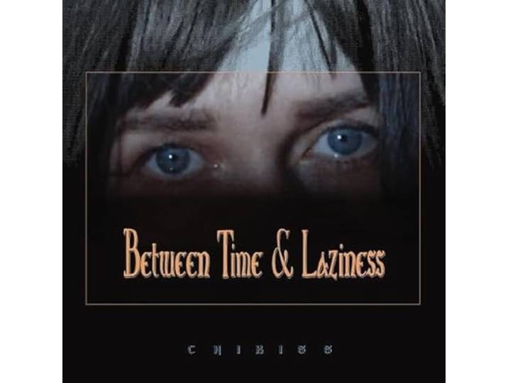 Between Time & Laziness