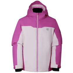 Dare2b, Mädchen, Skijacke, Piste (164), Pink