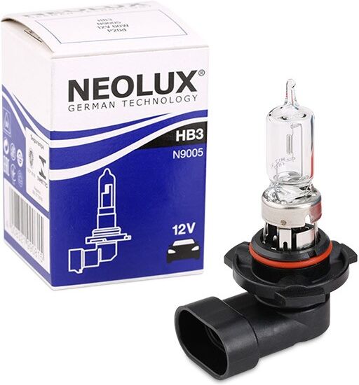 NEOLUX® N9005 High beam bulb