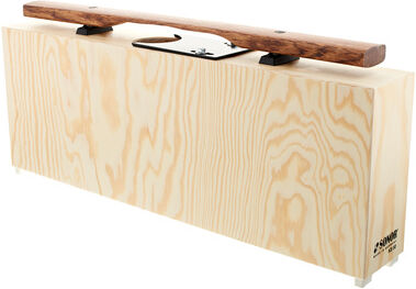 Sonor KS50P c Deep Bass Rosewood