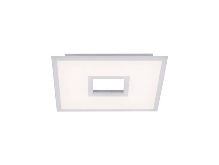 LED-Deckenleuchte 11645-16 max. 31 Watt Deckenlampe