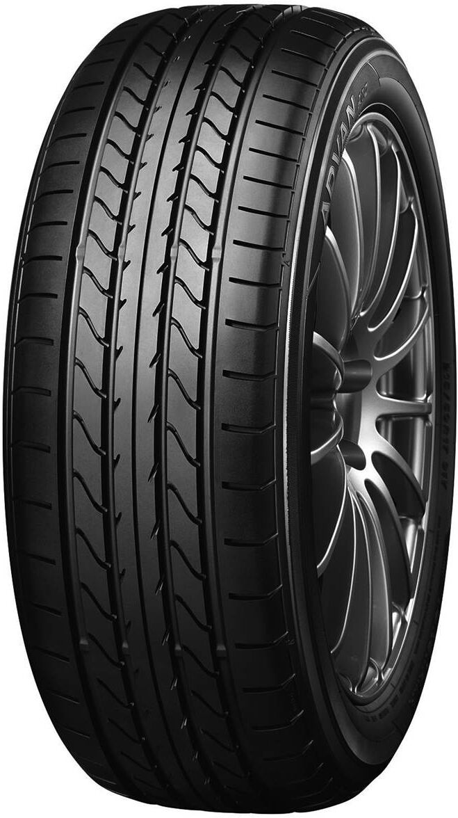 Pneu Yokohama 195/55R16 87V Advan A10E