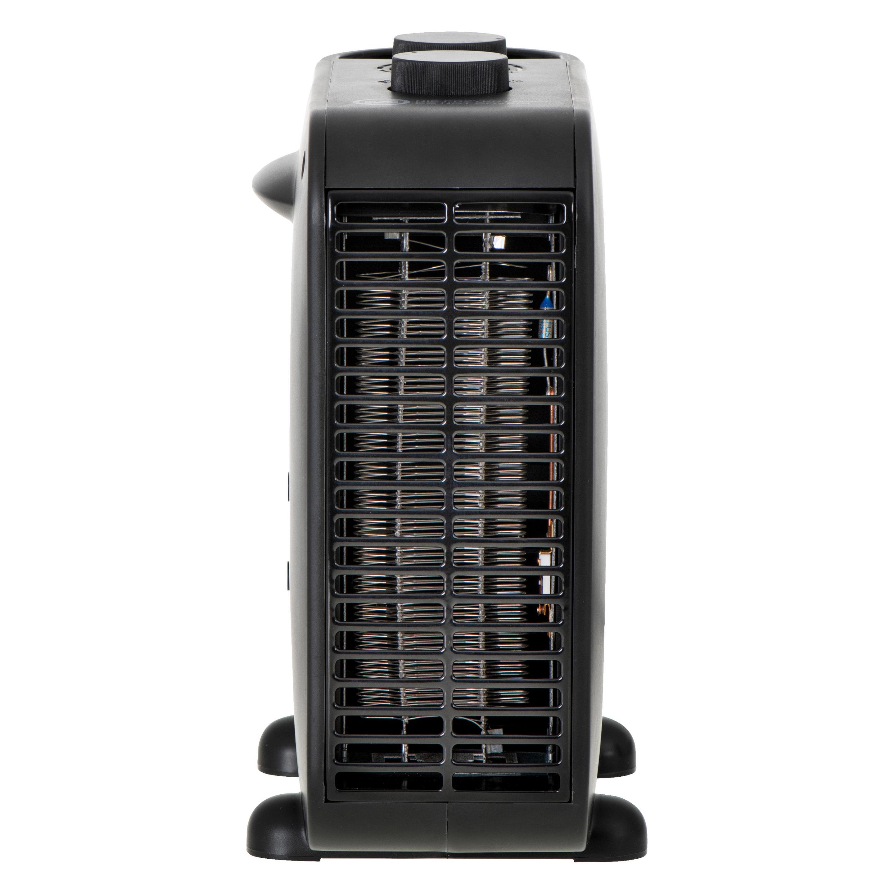 Adler AD 7725b (2000 W) (AD 7725B)