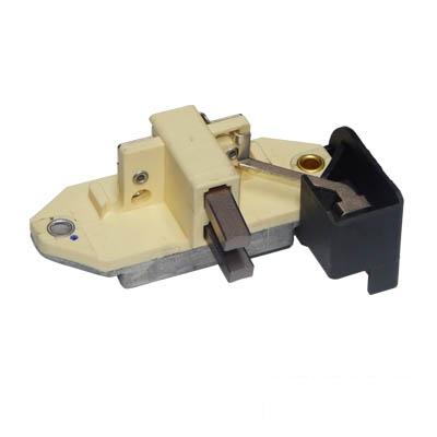ASTEMO Generatorregler 2500795 für LANCIA