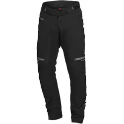 iXS, Motorradhose, Tour Damen Hose Puerto ST (Damen, Normalgrösse, XL)