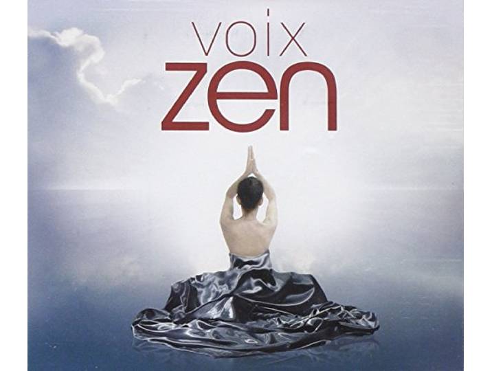Zen Voix