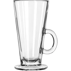 Libbey Irish Coffee -CATALINA- 24er Set
