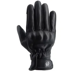 Helstons, Motorradhandschuhe, Ska (Herren, 12)