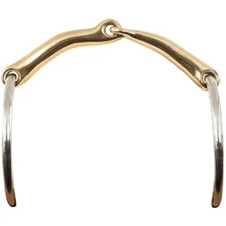 BR Equestrian Equipment, Zaumzeug