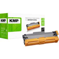 KMP 1270,3000, 3000 Seiten, Schwarz, 1 Stück(e)