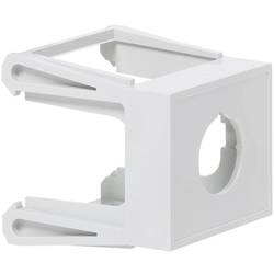 BACO LWA0238 224183 DIN-Schienenadapter 1 St. Piece