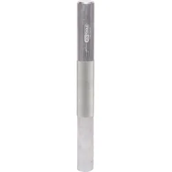 KS Tools Dorn - 156.0416