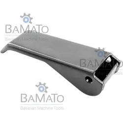 Feststellbremse passend für BAMATO universal Fahrwerk MB-400