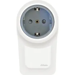 Eltako Funk-Garagentor Zwischenstecker FGTZ-230V