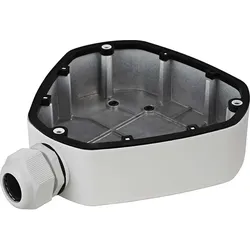 Hikvision Kabelanschlussbox DS-1280ZJ-DM25