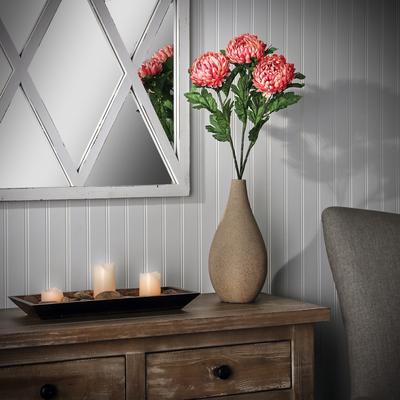 Regency International "23""Beauty Aster Stem"