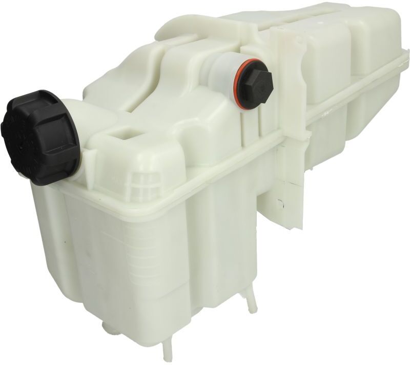 Réservoir de compensation GIANT 3336-SC012001