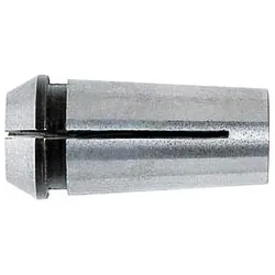 Mafell, Zubehör Maschine, Spannzange 1/2"