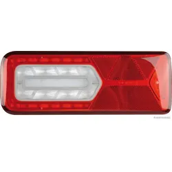 HERTH&BUSS Heckleuchte - 83840960