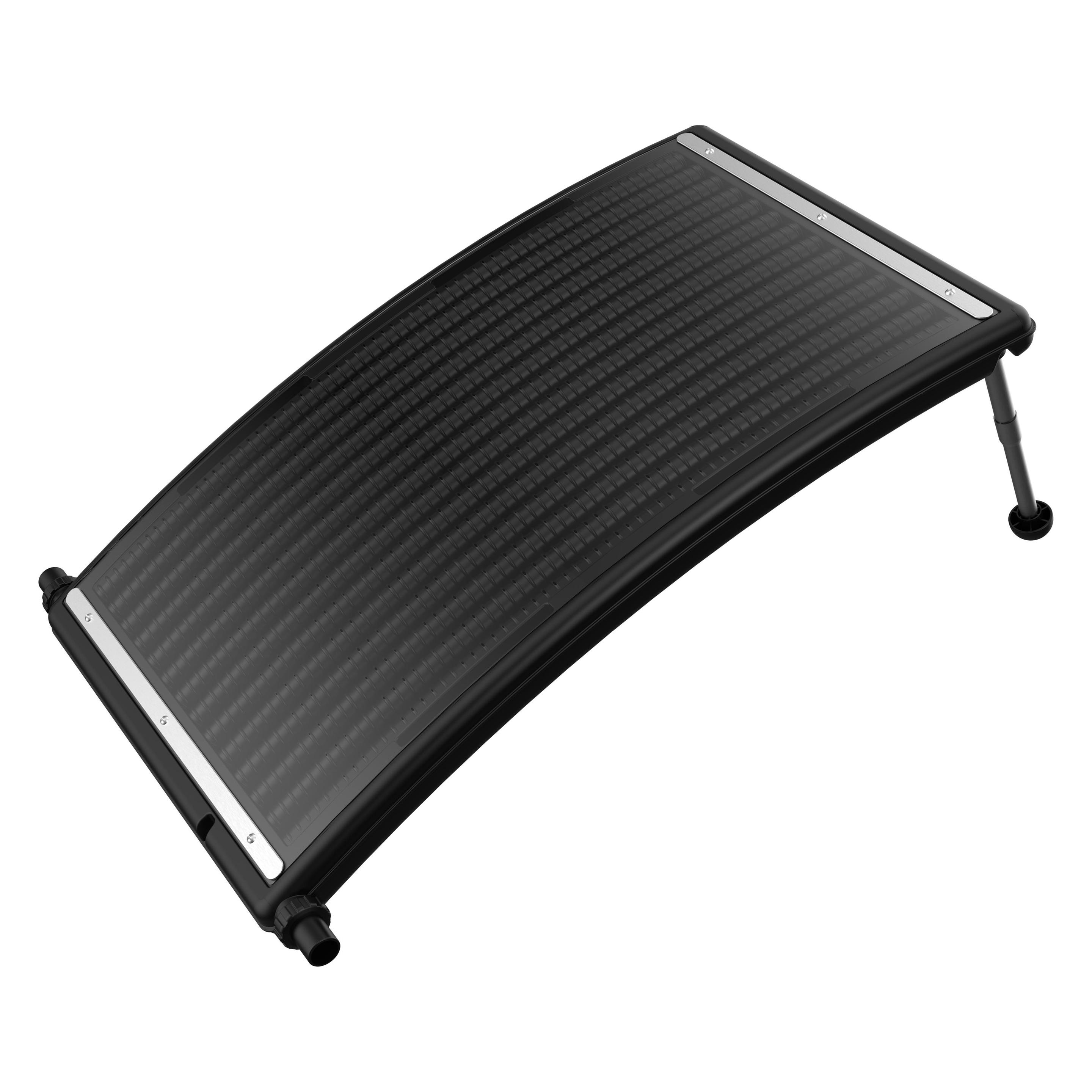 Aqua Speed Solarboard Heater (SWAF_1923)