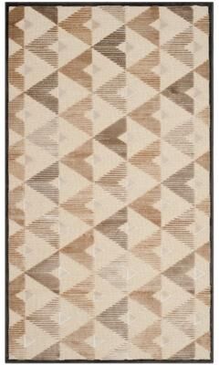 SAFAVIEH Paradise Smadar Modern Viscose Rug