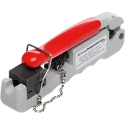 NoName, Zange, Kompressionsverbinderzange Zac (177 mm)