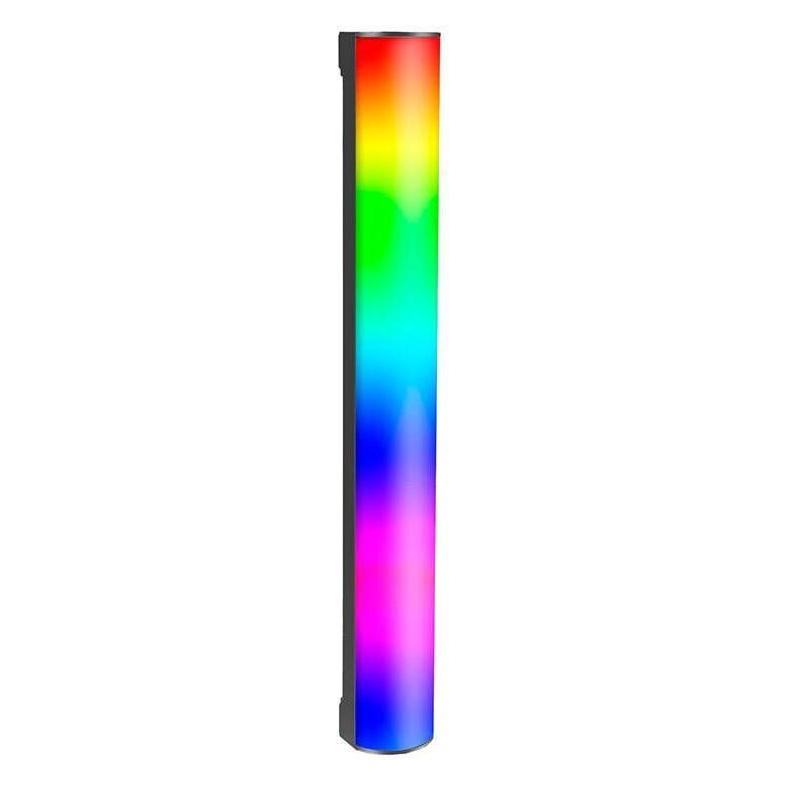 Puluz RGB Led Light Stick 30cm (PU4139)