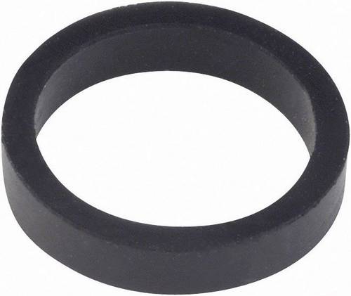 Roco 40068 H0 Haftreifen 10er Set 7.5mm (max)