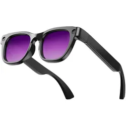 Weardance Smart-Brillen, AR Brille
