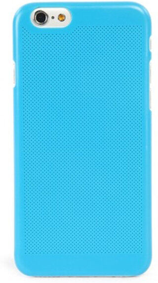 CAPA TUCANO TELA IPHONE 6 PLUS AZ
