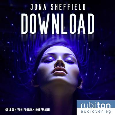 Download - , Audio, 9783987150876