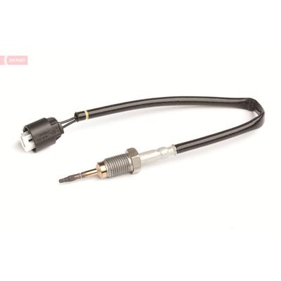 DENSO Sensor, Abgastemperatur DET-0105 für BMW