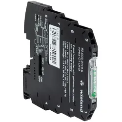 Wieland Converter 82.003.0110.0