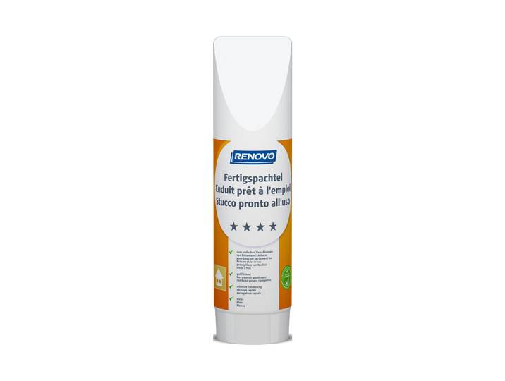Fertigspachtel 300 gr