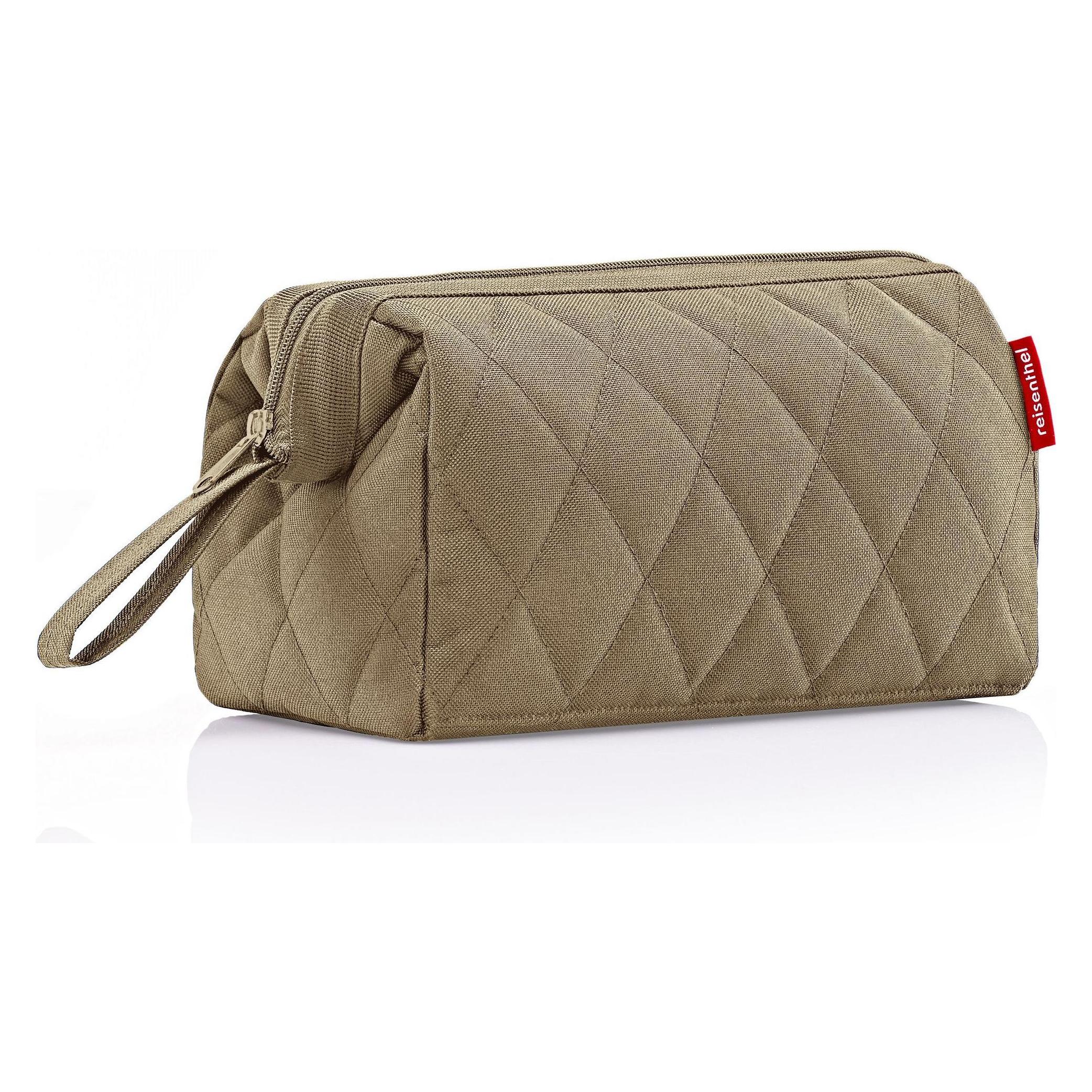 reisenthel Travelcosmetic (4 l) (WC5046)