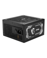 MSI PC- Netzteil MAG A1250GL PCIE5 PC-/Server (306-7ZP9A11-CE0)