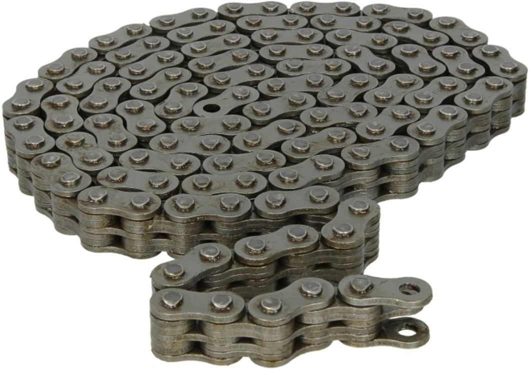 Kette für Wagenheber EVERT ZL208108001
