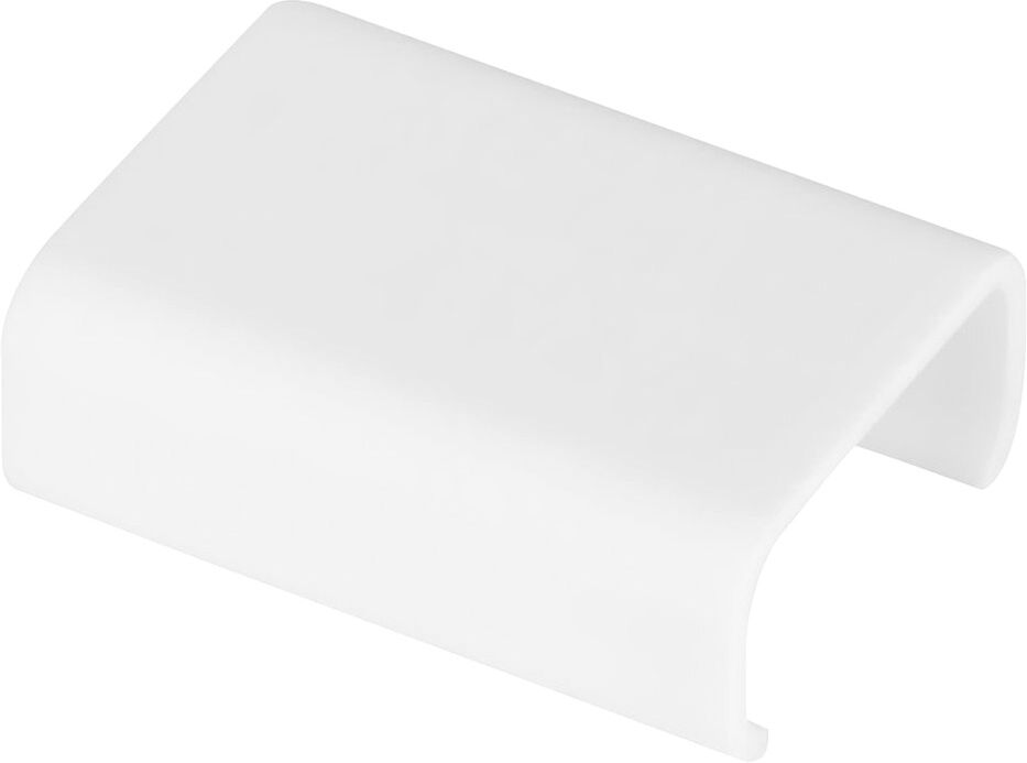 Ledvance Steckverbinder Für Led-Streifen Superior Class -Sef