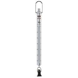 Kern 281101 Federwaage 281-101 Wägebereich (max.) 10 g Ablesbarkeit 0.1 g